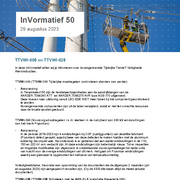InVormatief 50 - TTVWI-028 en TTVWI-008.pdf