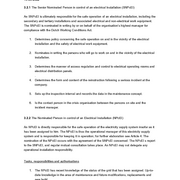 Appendix 06 Tasks Responsibilities and Authorisations 2022-04-15